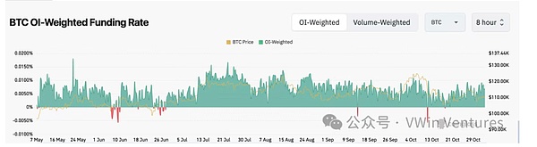 7411233 V2wyTORI4U0GCSPhqpFqQjh3DCaGg2YzqByO0jvB.png