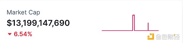 7411253 Ui5NYgX7dFqCVZwZIZ1FmRn1e4dbG9KJNxhR0etC.png