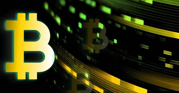 又一次血洗:当信任崩塌、流动性断流 谁能全身而退