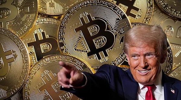 又一次血洗:当信任崩塌、流动性断流 谁能全身而退