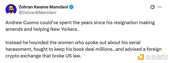 7411337 yeRSbJ0vFgiQsYkURvOYcVCgDuqL10bqCuE373By.jpeg