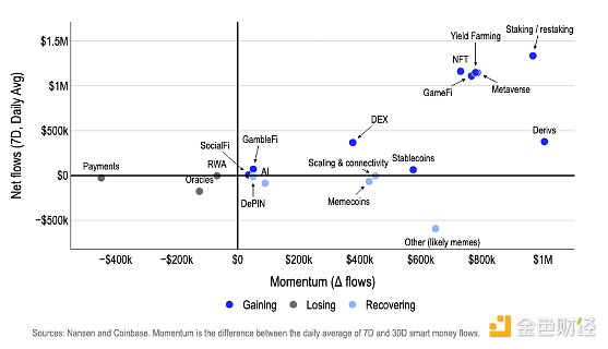 7411366 SFY0fztYvAIiLCO5r9JOAJt6WKBxI1HUfEiA6keh.png