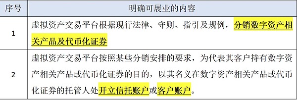 7411414 pXGL77FY6RD0WvUrmH2AzJRnTUhC6brx3GaCnGIp.jpeg