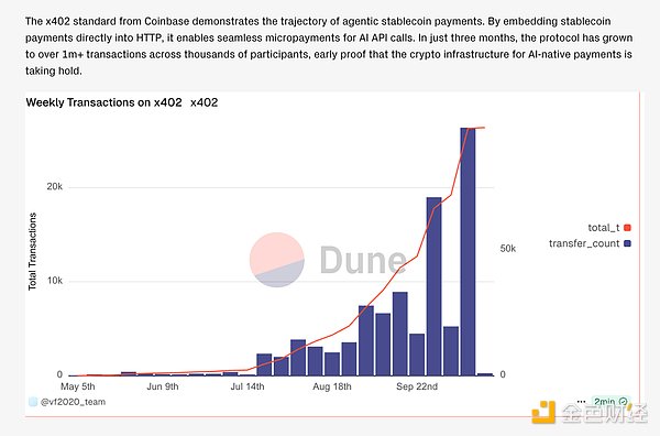 7411420 lUXiO8GRm30wy2qVXNu4cH5h8MGwCpv8Rv45GJK6.png