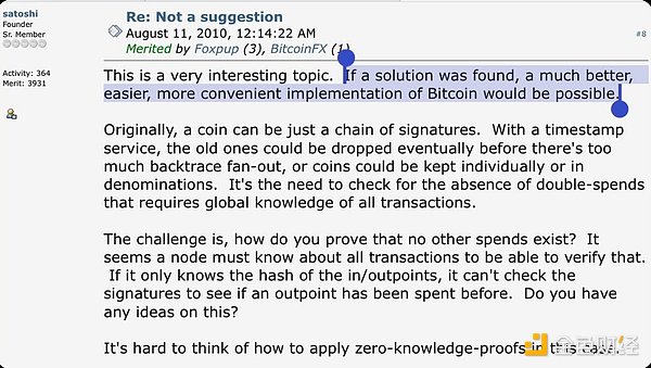 7411441 YBjYKicnwU9Vuu4YMTB80fa2yQ5aELoIxnJz0s1X.png