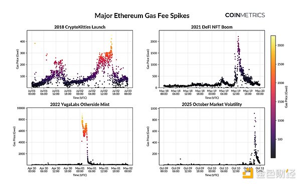 7411448 6ZwtbgfGDHywZ6NEC4NYLf7CL42jo4tsDRg26tb5.png