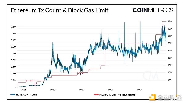 7411449 2xRsHufHUg2F3eI8MDKu0oYRSNTlNJojoBGm9z2s.png