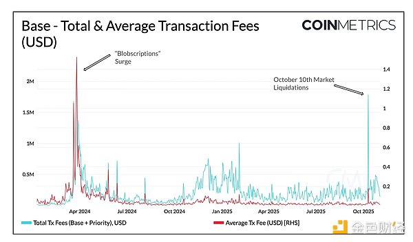 7411450 Mm3BC5XV3mnXnPny6Nbobd1rl7IMQA8QJPJophlD.png