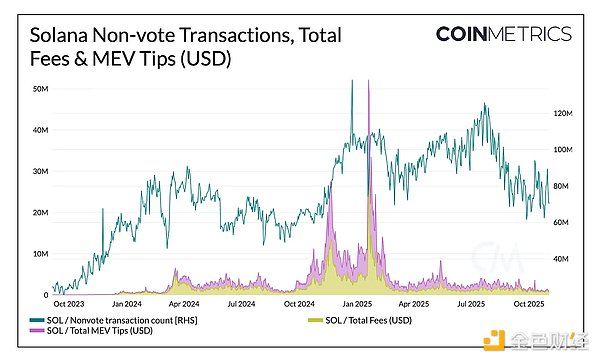 7411452 QOGNHN817P4hddAuUkwhmZFH73sOdcImxqxe0gma.png