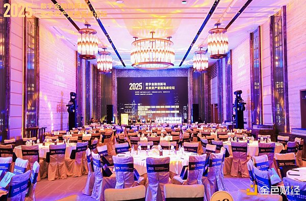 7411472 ADGujtOt1dwueu49RZzfW5C68HYBRdbx5vY7h4kX.png