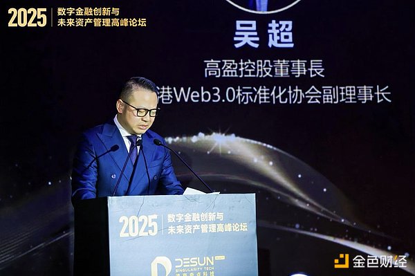 7411473 HWa2feWQeIlqaT2r4V6wLrRoAruKp9nxRehBnwg2.png