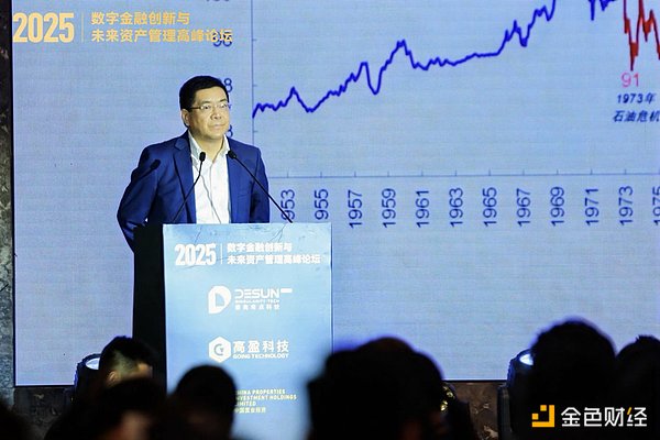 7411474 gxOliFjQylMaoOlDyuoZPgiYIpnzHYDedneNEFoj.png