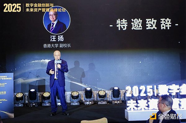 7411475 x8hqc8JOlnylOEvfKa7hR2ypPRZTGX9aSCWre6ig.png