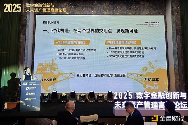 7411477 zhqcW1rMLuA8uoRLbnmnJ7C2AJDHhWd6TI7pDs4G.png