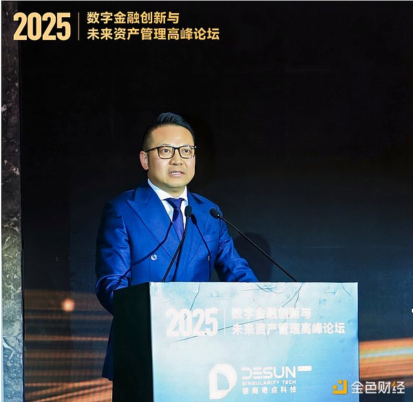 7411478 BnQMzUq10A95x1C5qpiMYz3aqSwnmA6x2mEN9U77.png