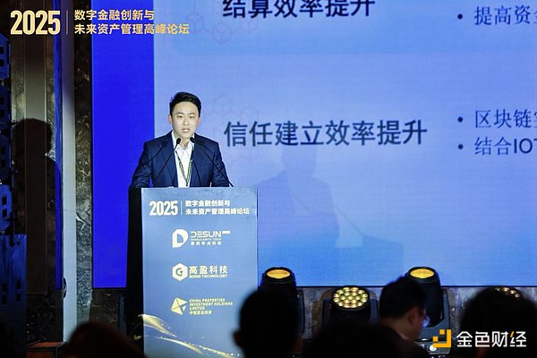 7411479 HrE7sak8IhzCWjxX7S5iV5obrCbT9X8lwgICrnKe.png