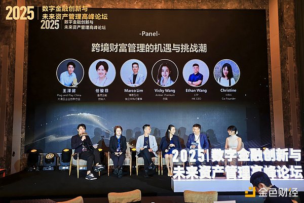 7411480 wAvAfn3c3MBHoXncNWZGENUmXs1mdFhIghvJaNDf.png