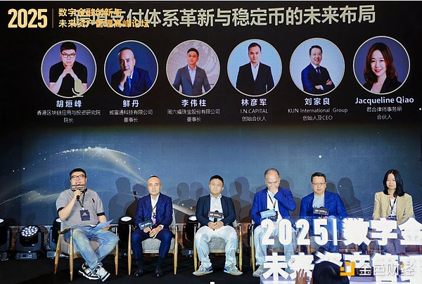 7411481 VY3BnyhmBw2Zs0Wl6NF5lmgRfAqC8EsgMdDzwcZF.png