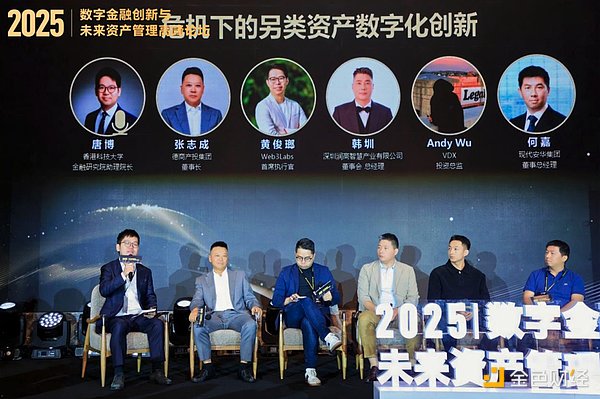 7411483 VbAyM6cMlN3rNXgh3TAkEp3NfVhMAjlSAVrCMMcl.png