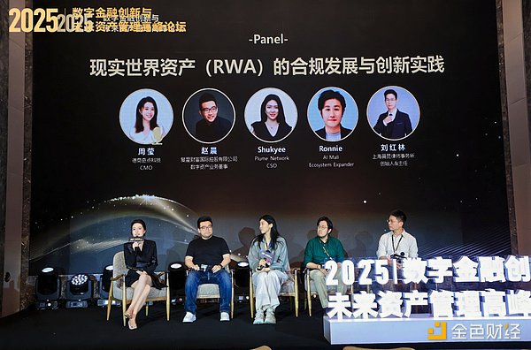 7411485 UY8O5GSr41fYa5eq4dPt44I34xV6IRojCf5Yn6wV.png