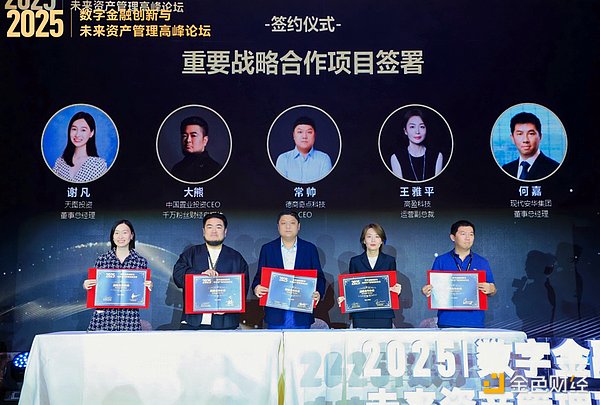 7411486 fX4wKK1wLeLfqhZmW3TIrZIqgmfkozbw9emOf6CZ.png