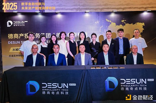 7411487 V62vSgfZnNLNwSnElNuakXEfd3wcOb7RPT6p7ZGC.png