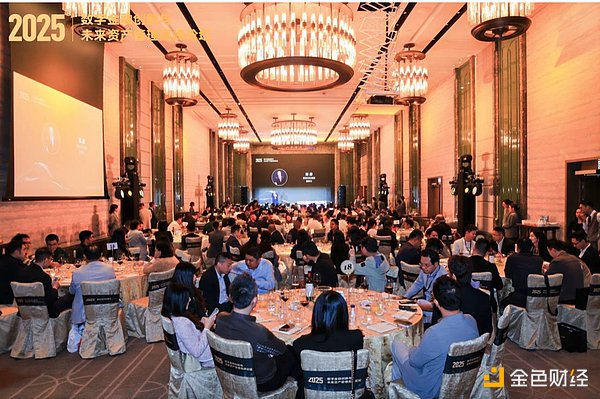 7411488 2bLbBW0XaR0hWJiFr1IcxRBZmpYRje2DqFyy9Cjd.png