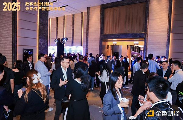 7411489 AOPzSPRkWO7zKBmj9ij0JMKH8arNgo2uY8RO66d6.png