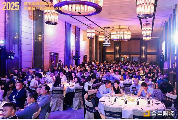 7411490 kFreFIwodGMez8KIaUB0h4OpAtaW9DaSCurJesOm.png