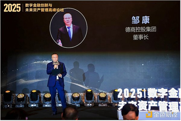 7411491 xBpZ1JNLmx3FBDTD2beJgoJWkXXFr6VGvKk3EDzN.png