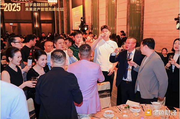 7411492 Eaqp4FSVzGdS1kUDTHN8Fq76OHmlRfFdvbUImXWZ.png