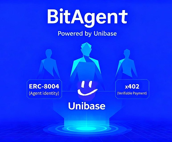 71f0bf96-2c02-4494-8f10-a8e6f4bbe15b