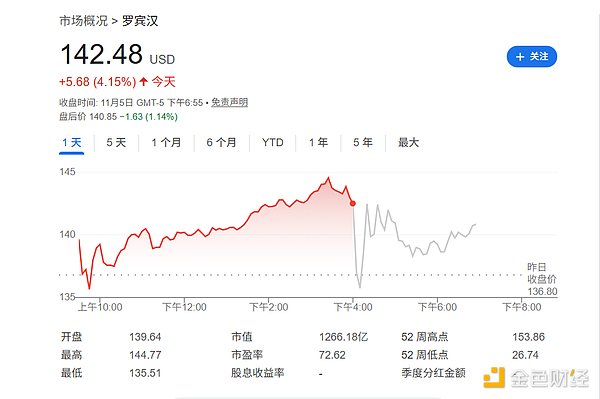 7411580 mSMwVNgTSvveoiFQv548szKgPJrpDIPmQutI34F2.png