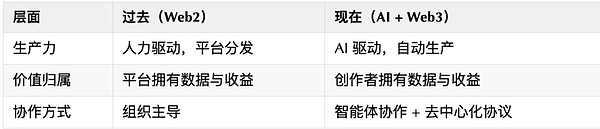 7411608 aGRPyyPN8OUPprXJnXRcf3tHtV0xvjUjBk3pe0WS.jpeg