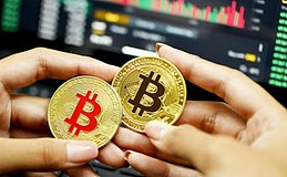 BTC 两次冲关失败？别慌---“寒冬”其实还远着