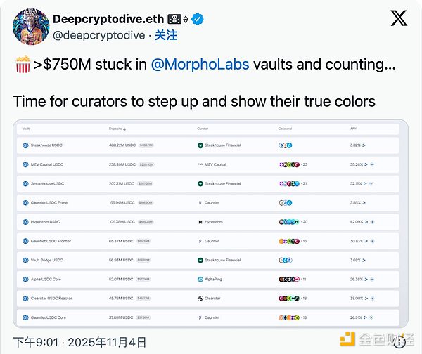 7411643 iie0FnIKeVvDcp7NawHIeuCijqRQQzdoPiJtZVzj.jpeg