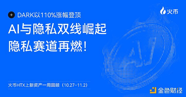 7411644 h2OIIXvRDcDHkVF67URZok75jV6rWdTVML4AfbsQ.png