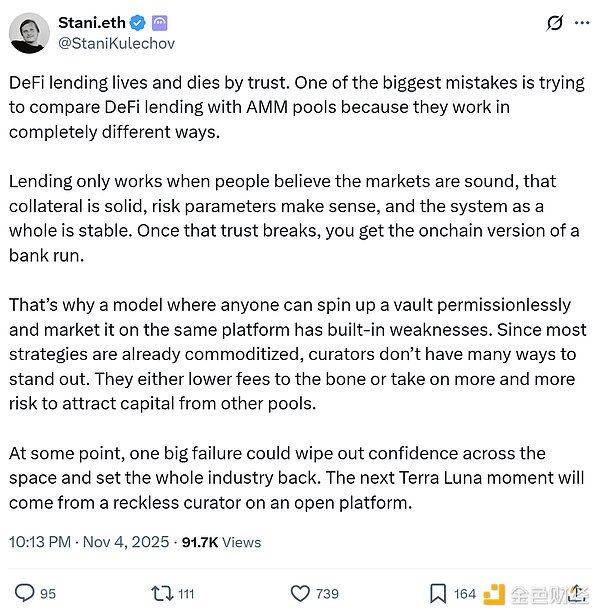 7411688 J3G1hNaCNnuCCRvIS33mAgP2qM3HqI4P4UGMLOrB.png