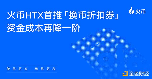 7411690 CDm1qEenWNCnYMIQSmy3sWfEkwYhMExCQT3iZ8ba.png