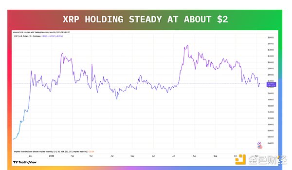 7411737 t8Aydn40RuiGYogxGtjOO4xRIH8PBnVR0LqqOHol.png