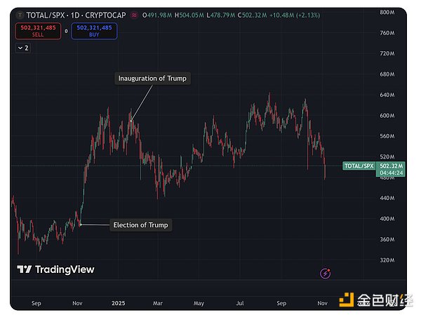 7411814 lRxldho15ktyhaCAZLAyWNK8ZYhfccm4zTiqBItf.png