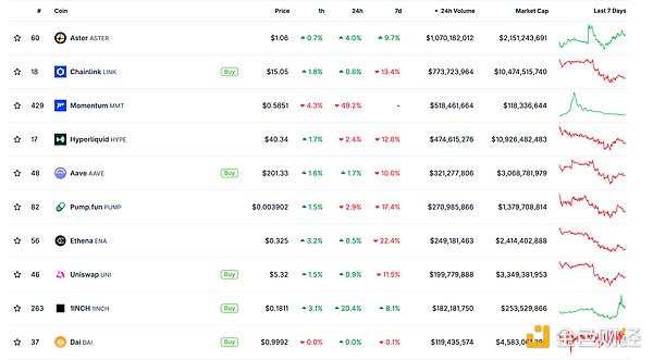 7411841 VLRsbq2knwr5vLUJUk2PFagOfNGq2xWO8S1nnYRu.png