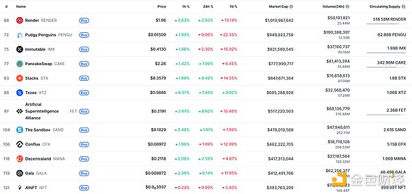 7411846 phc15gQqx4p6qwdJofJ8hGxDbfh2gK4WogwyBCYa.png