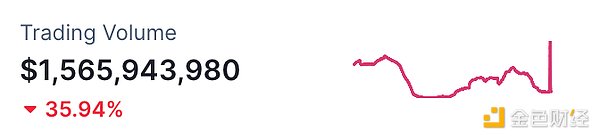 7411848 QvfSwLi0eYF0S8oOqpDgA1Fa4Po3uJ6TZMoqxJ5I.png