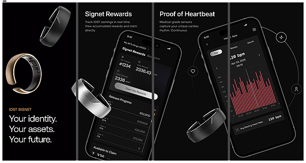 ?code=YmU4NThkMzI3M2U1NjYwZDc4YWE5YmU3ZDZhNWExNmNfc0hRNkJaeHA1a1lkNEJUMWJReU00Nkp5VGNOTVR5M3pfVG9rZW46R1doNWJLV0hwb0M4YVh4NFZyUmxFWU5FZ3dkXzE3NjI0Mzg3Mjg6MTc2MjQ0MjMyOF9WNA