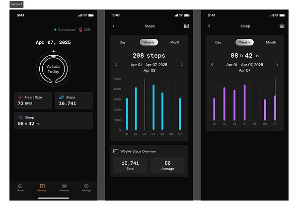 ?code=ZGMyNDQ3Mzk4NGY2M2JlNzA5MzYzOWVjN2NiMzE3NDFfcU5kN2l4NVBWRWhzNFp6Q25HVDNUYUZaUzB1QzFXTWlfVG9rZW46VDcwdGJ1TlpEb0wwbDJ4YThhemx1QmViZzNmXzE3NjI0Mzg3Mjg6MTc2MjQ0MjMyOF9WNA