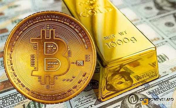 7411892 B9b9DYonwwDJQl1Gj3ZqnbKrpIH9HHLVlahu5zxF.jpeg