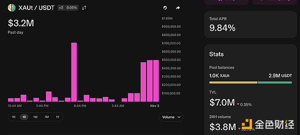 7411893 Ki0MwKCcPuV3WaAQegdUuXgX3YdRG6cb1eo1x6SW.jpeg