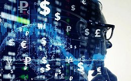 特朗普施压美联储降息至1% | Ripple等五家拿美国银行牌照