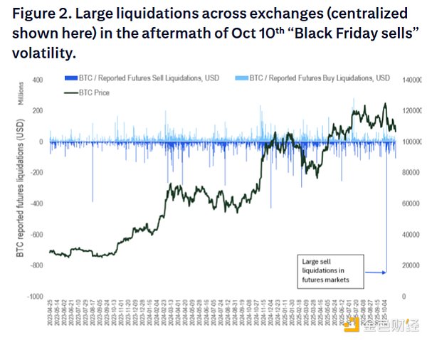 7411929 aaS5P7a7KoE5svk2BYYiDwOYOREtGwLAhbobcWca.png